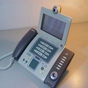 探索未來 可視電話機外殼及塑料模具產品的供應新趨勢