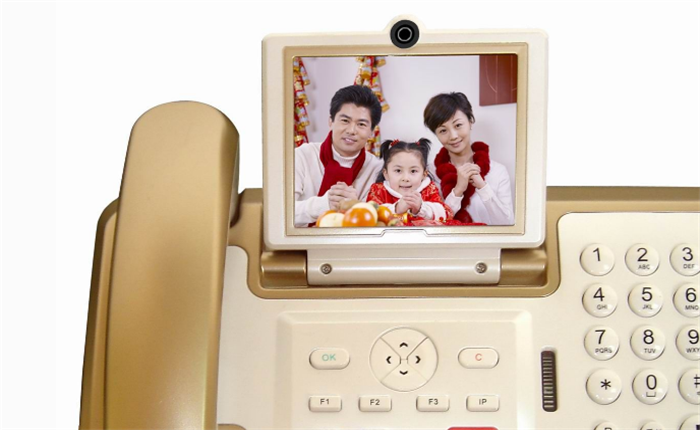 免費可視電話加盟 如何選擇靠譜的可視電話機及合作方案